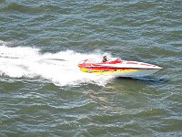 NYCPR25 ES 008